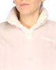 Immagine di PIGIAMA DONNA CORAL 100%POLY