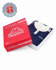 Immagine di PIGIAMA DONNA CORAL 100%POLY