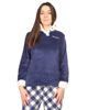 Immagine di PIGIAMA DONNA CORAL 100%POLY