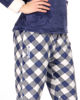 Immagine di PIGIAMA DONNA CORAL 100%POLY