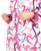 Immagine di VESTAGLIA DONNA CORAL 100% POLY