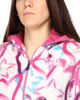 Immagine di VESTAGLIA DONNA CORAL 100% POLY