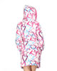 Immagine di VESTAGLIA DONNA CORAL 100% POLY