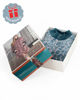 Immagine di DONNA VESTAGLIA ML CORAL