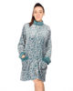 Immagine di DONNA VESTAGLIA ML CORAL