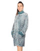 Immagine di DONNA VESTAGLIA ML CORAL