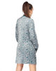 Immagine di DONNA VESTAGLIA ML CORAL