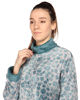 Immagine di DONNA VESTAGLIA ML CORAL
