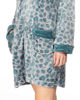 Immagine di DONNA VESTAGLIA ML CORAL