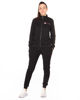 Immagine di TUTA DONNA FULL ZIP