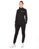 Immagine di TUTA DONNA FULL ZIP