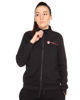 Immagine di TUTA DONNA FULL ZIP