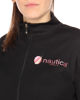 Immagine di TUTA DONNA FULL ZIP