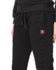 Immagine di TUTA DONNA FULL ZIP