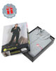 Immagine di TUTA DONNA FULL ZIP