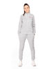 Immagine di TUTA DONNA FULL ZIP
