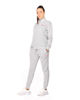 Immagine di TUTA DONNA FULL ZIP