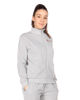 Immagine di TUTA DONNA FULL ZIP