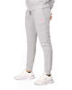 Immagine di TUTA DONNA FULL ZIP