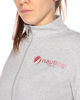 Immagine di TUTA DONNA FULL ZIP