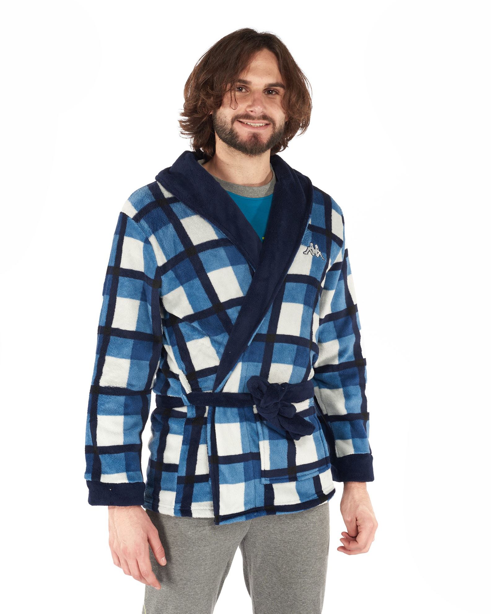 Abbigliamento da uomo Schiesser | Acquisti Online su