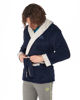 Immagine di VESTAGLIA UOMO CORAL 100% POLY