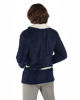 Immagine di VESTAGLIA UOMO CORAL 100% POLY