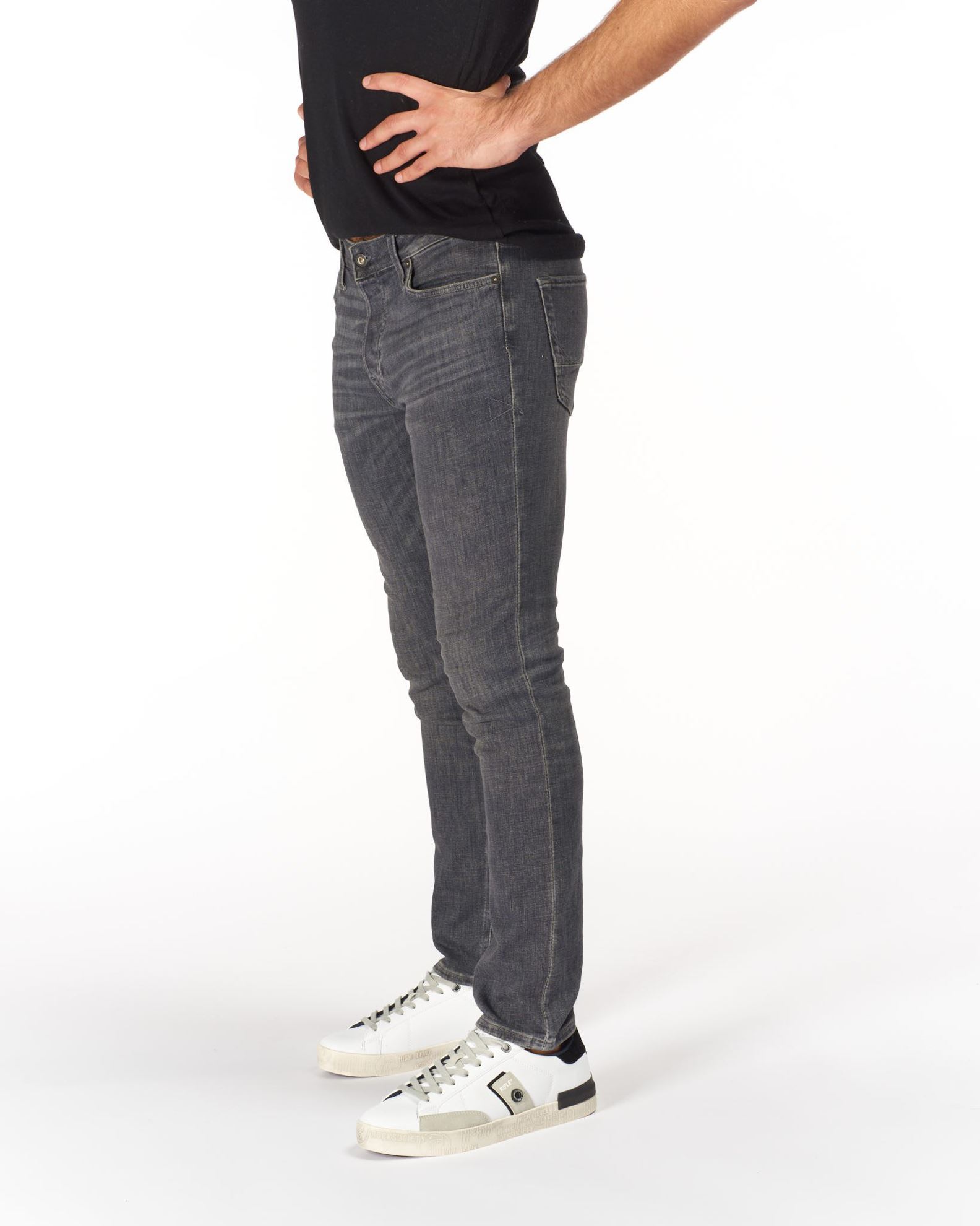 jack and jones jeans uomo