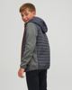 Immagine di JACK&JONES - BOY GIUBBINO JJEMULTI QUILTED