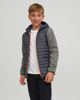 Immagine di JACK&JONES - BOY GIUBBINO JJEMULTI QUILTED