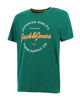 Immagine di JACK&JONES - TSHIRT MEZZA MANICA JANDY TEE