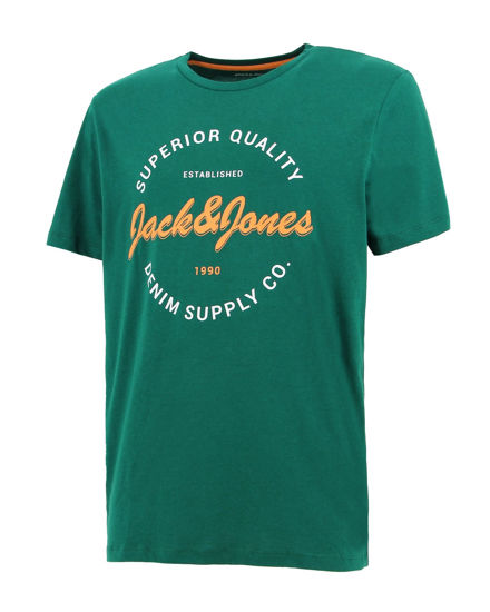 Immagine di JACK&JONES - TSHIRT MEZZA MANICA JANDY TEE