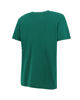 Immagine di JACK&JONES - TSHIRT MEZZA MANICA JANDY TEE