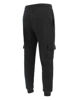Immagine di ON SPIRIT - PANTALONE GRIGIO DA UOMO IN FELPA CON TASCONI