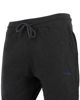 Immagine di ON SPIRIT - PANTALONE GRIGIO DA UOMO IN FELPA CON TASCONI