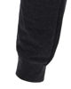 Immagine di ON SPIRIT - PANTALONE GRIGIO DA UOMO IN FELPA CON TASCONI
