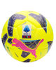 Immagine di PALLONE ORBITA SERIE A HYB LEMON-NAVY