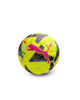 Immagine di PALLONE ORBITA SERIE A HYB MINI LEM-NAV