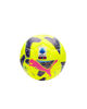 Immagine di PALLONE ORBITA SERIE A HYB MINI LEM-NAV