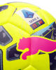 Immagine di PALLONE ORBITA SERIE A HYB MINI LEM-NAV