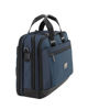 Immagine di SAMSONITE- Cartella con scomparto porta computer fino a 15.6"