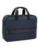 Immagine di SAMSONITE- Cartella con scomparto porta computer fino a 15.6"