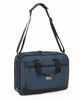 Immagine di SAMSONITE- Cartella con scomparto porta computer fino a 15.6"
