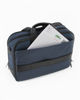 Immagine di SAMSONITE- Cartella con scomparto porta computer fino a 15.6"