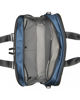 Immagine di SAMSONITE- Cartella con scomparto porta computer fino a 15.6"