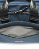 Immagine di SAMSONITE- Cartella con scomparto porta computer fino a 15.6"