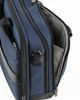 Immagine di SAMSONITE- Cartella con scomparto porta computer fino a 15.6"