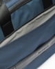 Immagine di SAMSONITE- Cartella con scomparto porta computer fino a 15.6"