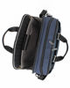 Immagine di SAMSONITE- Cartella con scomparto porta computer fino a 15.6"