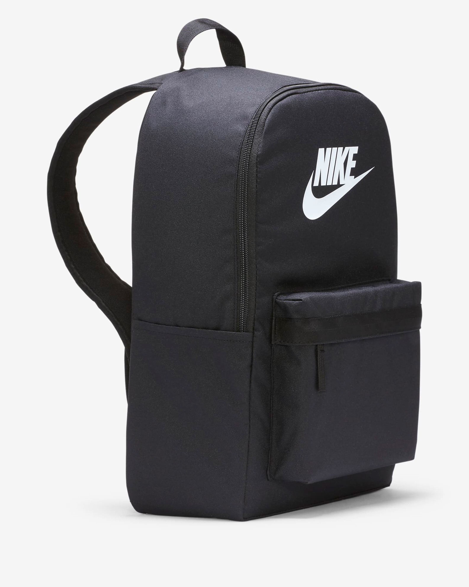 AfitLulu Zaino da donna a 3 strati con tasche con cerniera, alla moda, con spallacci e manici regolabili, zaino casual da donna con foro per auricolari, Colore, 35 * 21 * 11cm